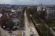 вулиця Бандери у Львові